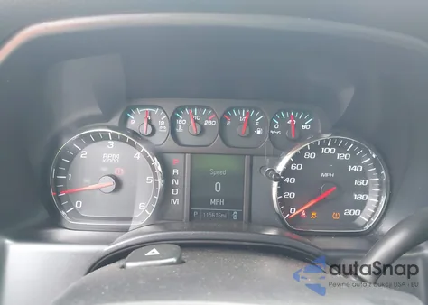 2015 GMC Sierra 1500 from USA, damaged, VIN 1GTV2TEC0FZ341908